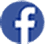 Facebook icon