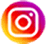 Instagram icon
