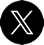 Twitter icon