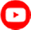 YouTube icon